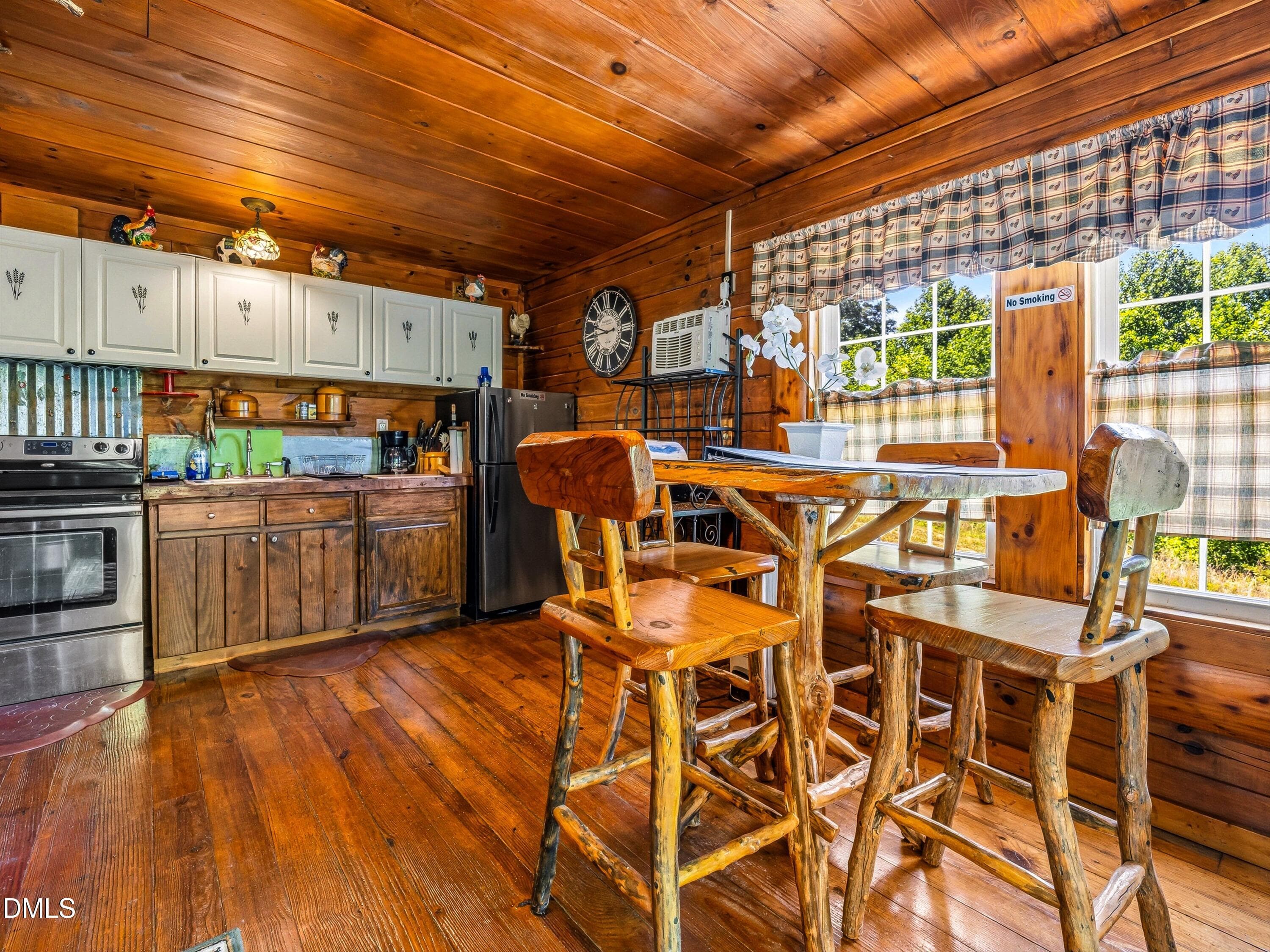 91-1002 CC Rd-89 - 1002 C C Road, Rutherfordton, NC 28139, Rutherfordton