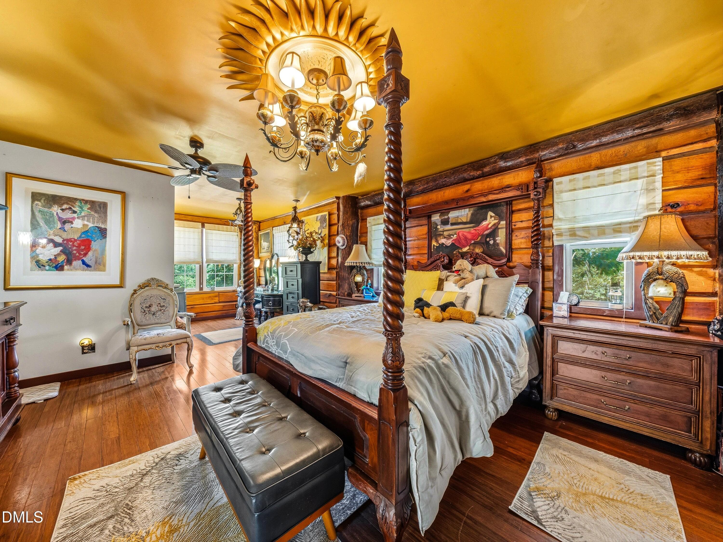 61-1002 CC Rd-59 - 1002 C C Road, Rutherfordton, NC 28139, Rutherfordton