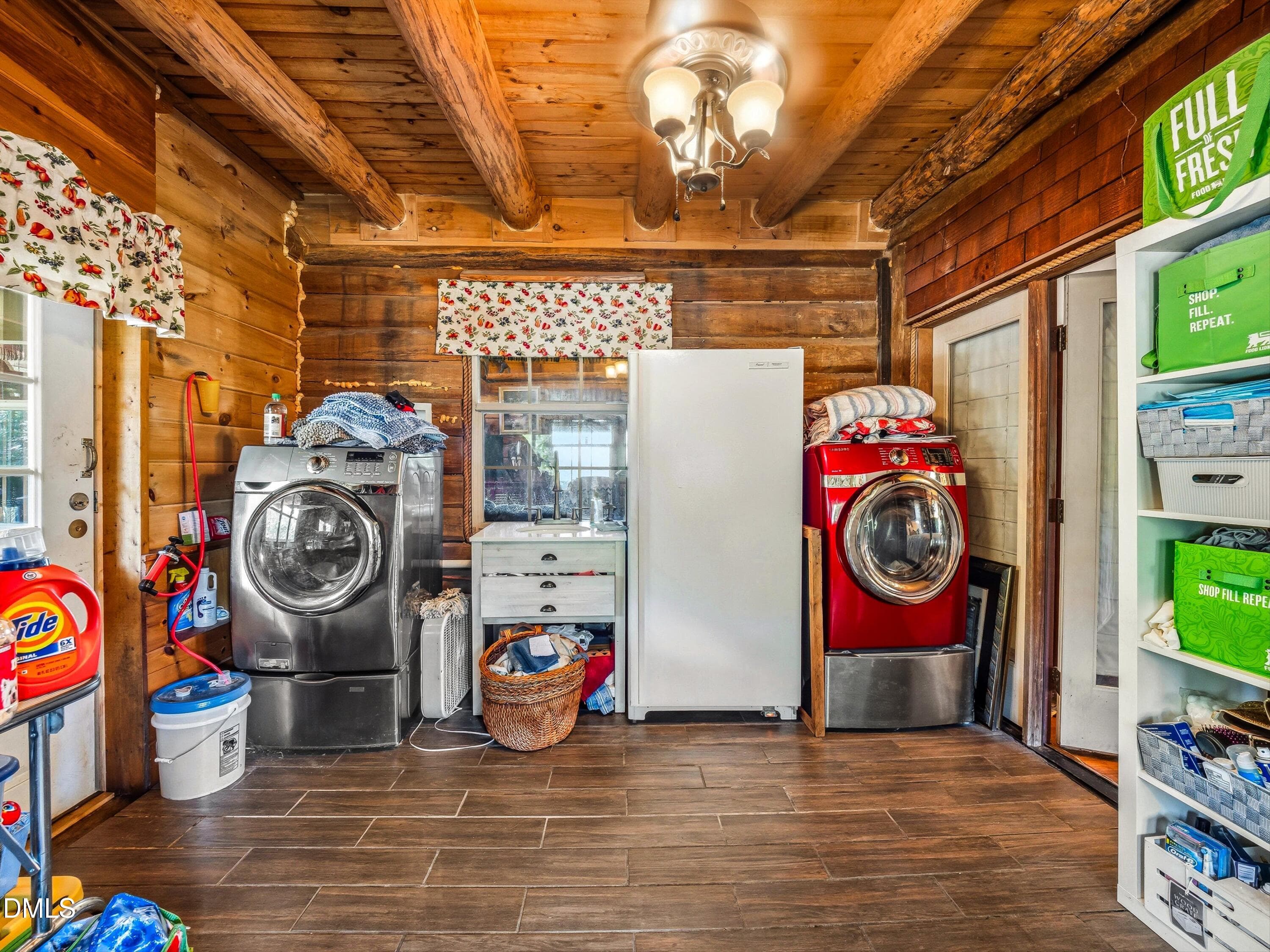 62-1002 CC Rd-60 - 1002 C C Road, Rutherfordton, NC 28139, Rutherfordton