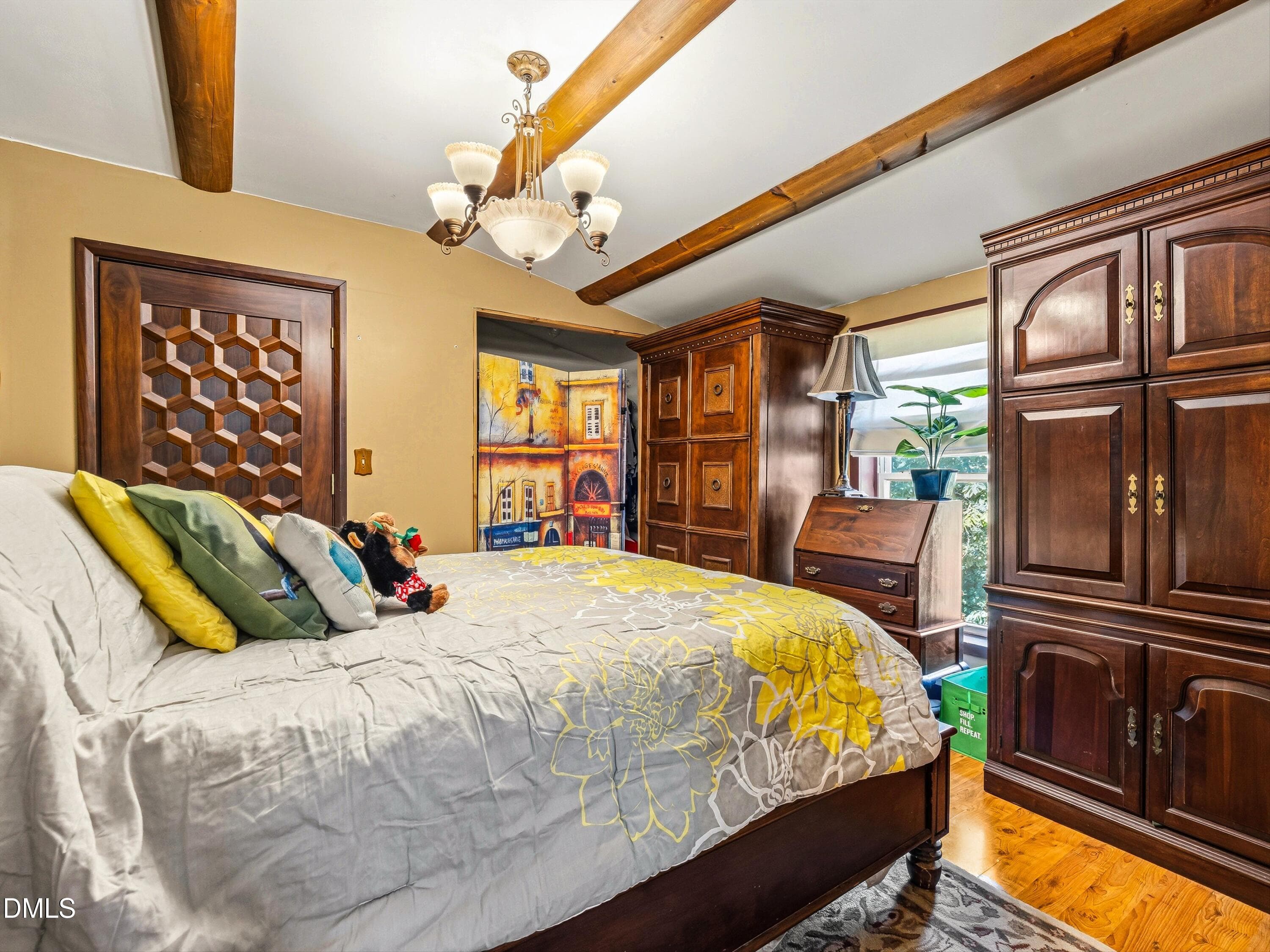 70-1002 CC Rd-68 - 1002 C C Road, Rutherfordton, NC 28139, Rutherfordton