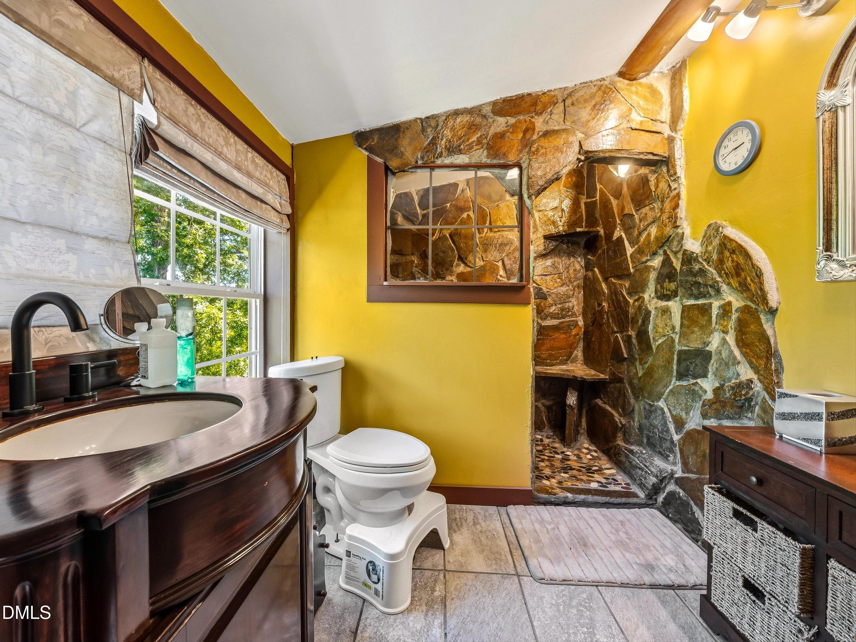 71-1002 CC Rd-69 - 1002 C C Road, Rutherfordton, NC 28139, Rutherfordton