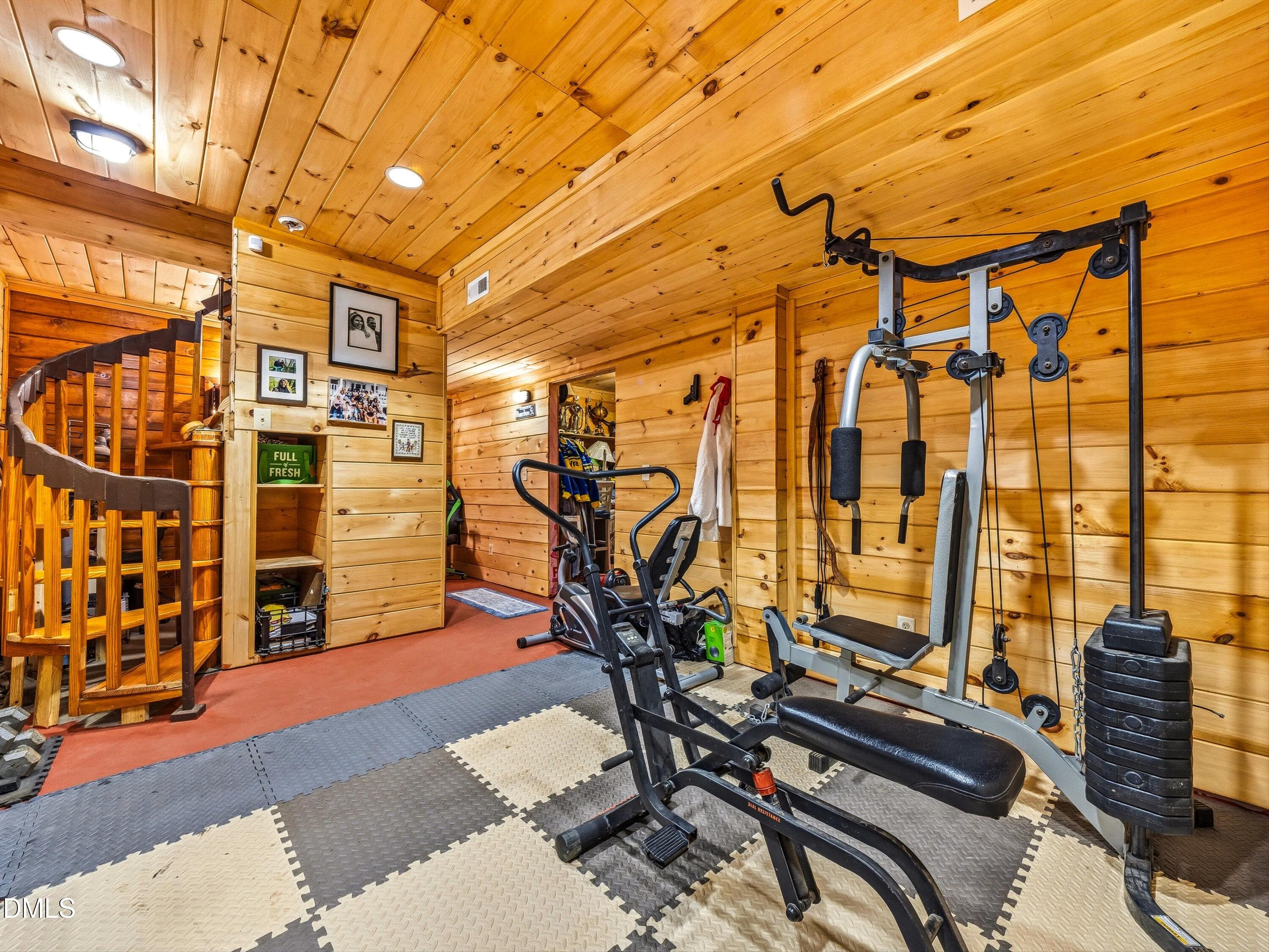 72-1002 CC Rd-70 - 1002 C C Road, Rutherfordton, NC 28139, Rutherfordton