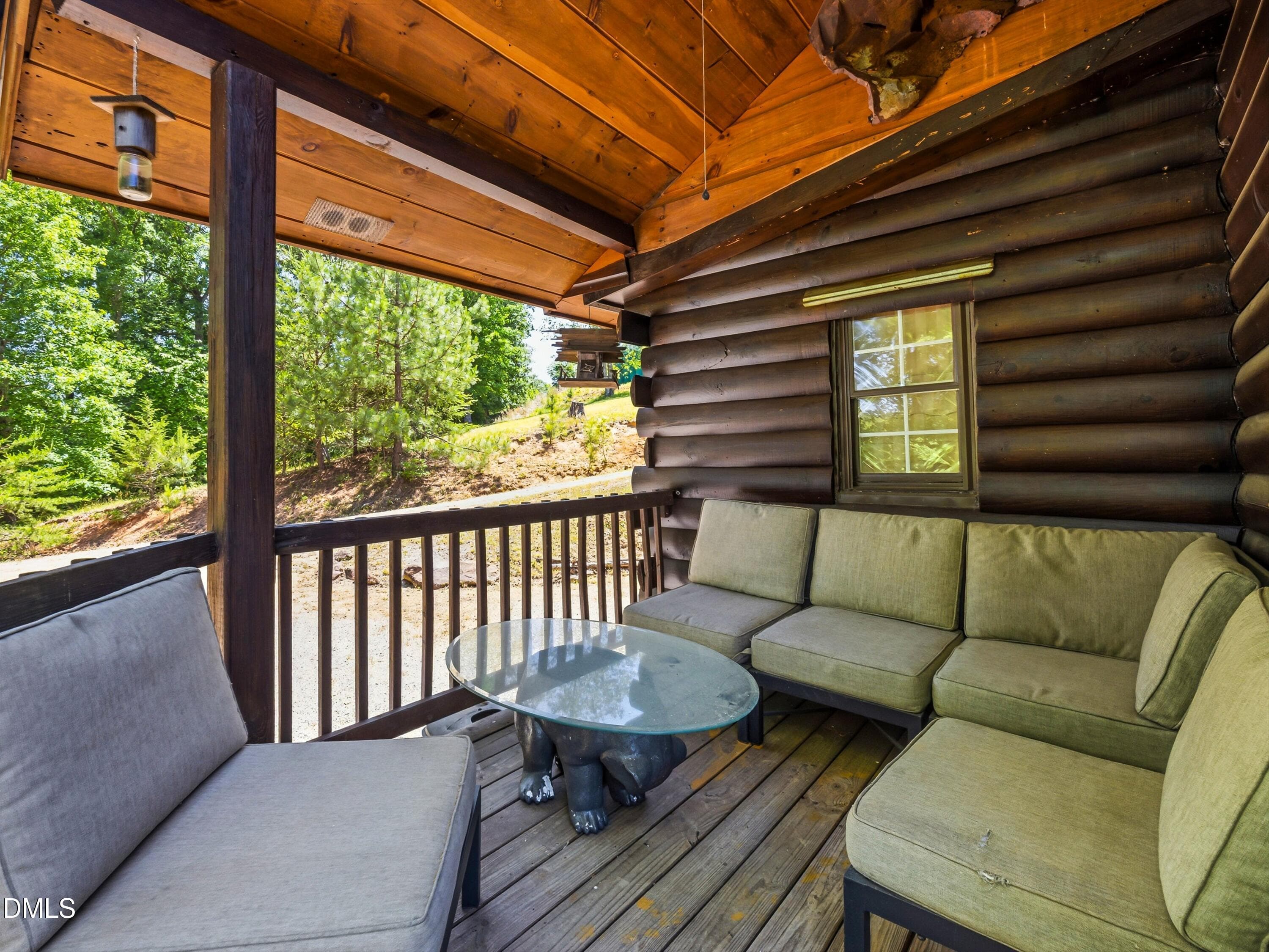 82-1002 CC Rd-80 - 1002 C C Road, Rutherfordton, NC 28139, Rutherfordton
