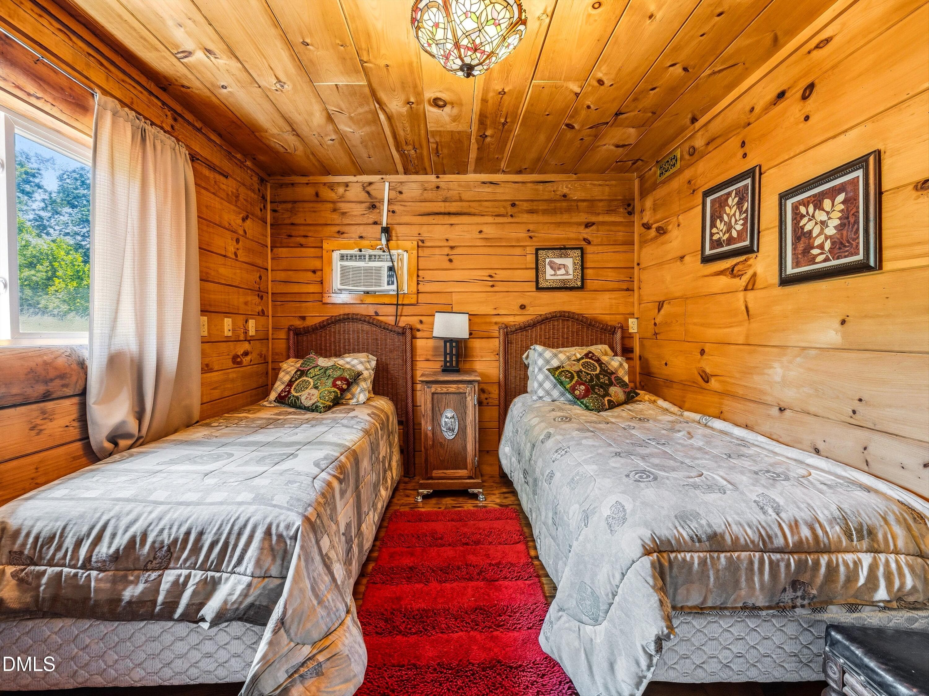 87-1002 CC Rd-85 - 1002 C C Road, Rutherfordton, NC 28139, Rutherfordton