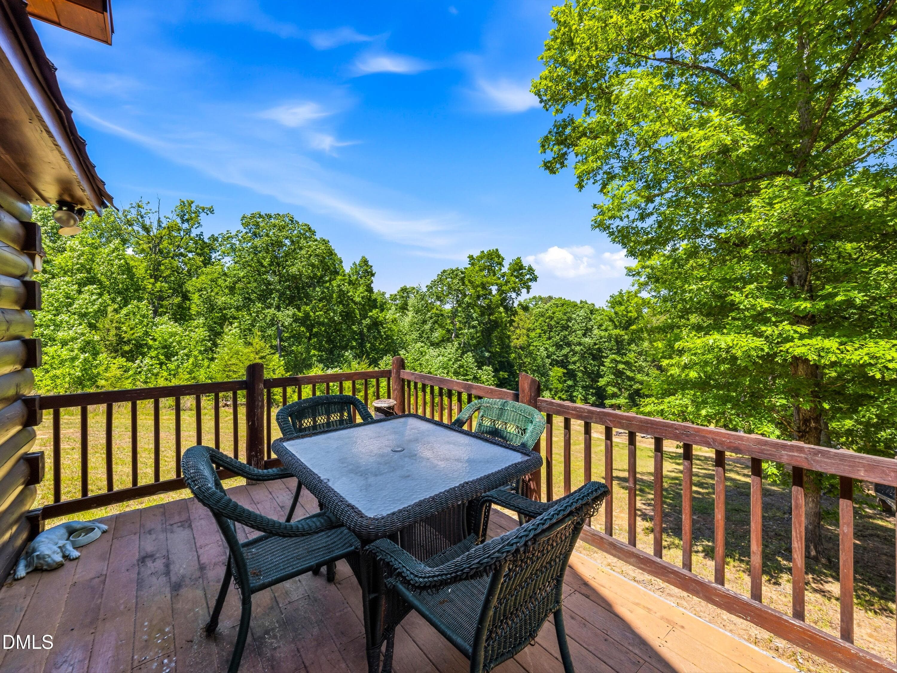 83-1002 CC Rd-81 - 1002 C C Road, Rutherfordton, NC 28139, Rutherfordton