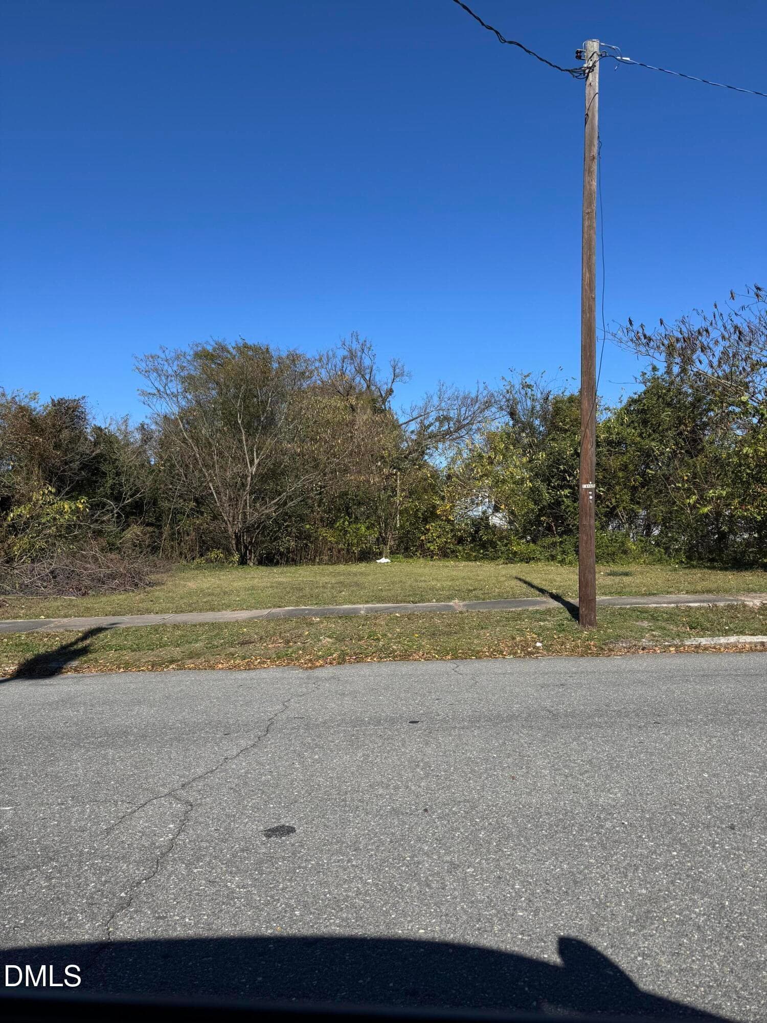pinephoto - 109 E Pine Street, Goldsboro, NC 27530