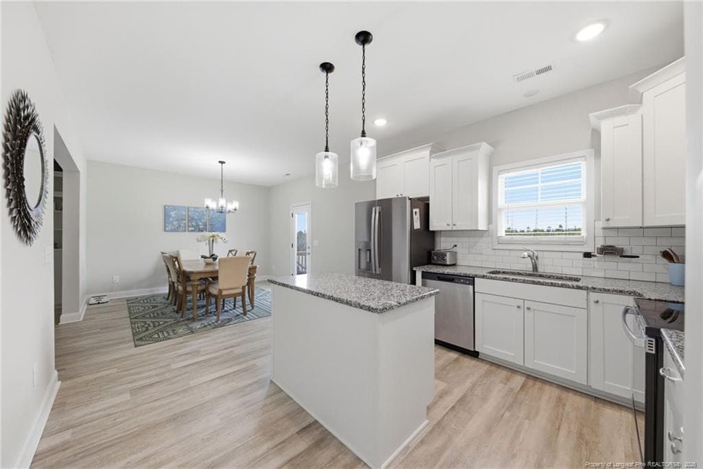 Photo 10 - 708 Walker Road, Bunnlevel, NC 28323