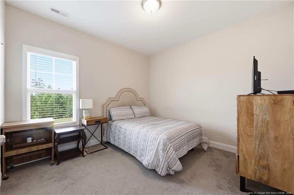 Photo 15 - 708 Walker Road, Bunnlevel, NC 28323