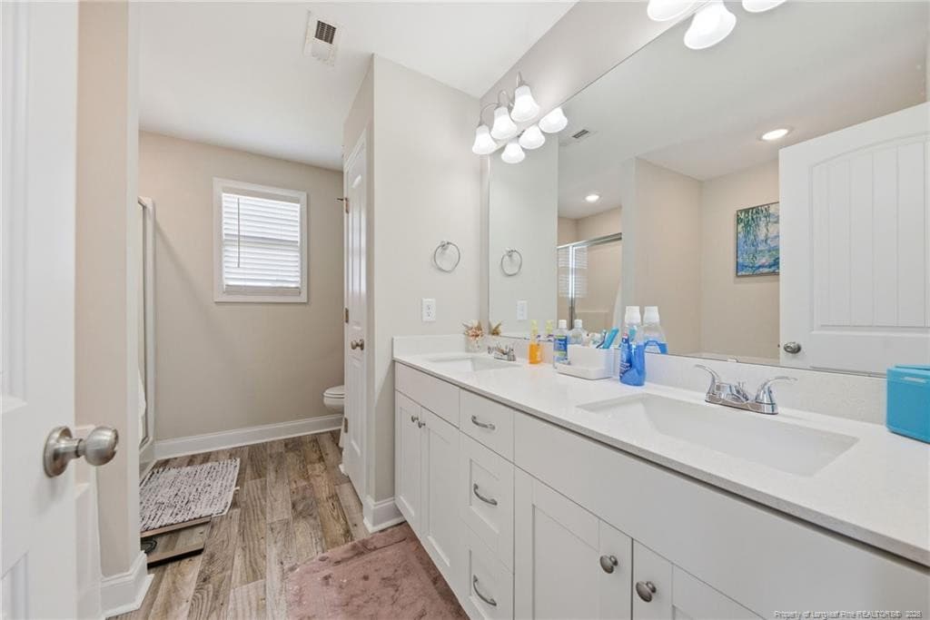 Photo 22 - 708 Walker Road, Bunnlevel, NC 28323