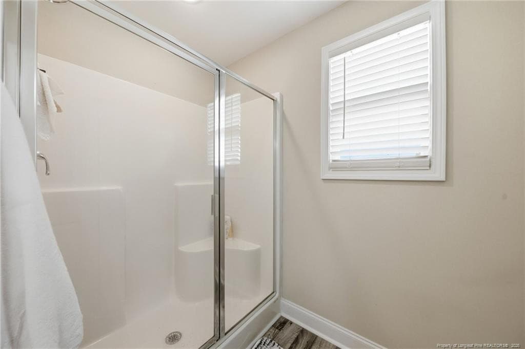 Photo 24 - 708 Walker Road, Bunnlevel, NC 28323