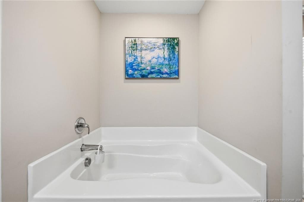 Photo 25 - 708 Walker Road, Bunnlevel, NC 28323