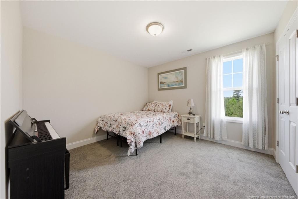 Photo 29 - 708 Walker Road, Bunnlevel, NC 28323