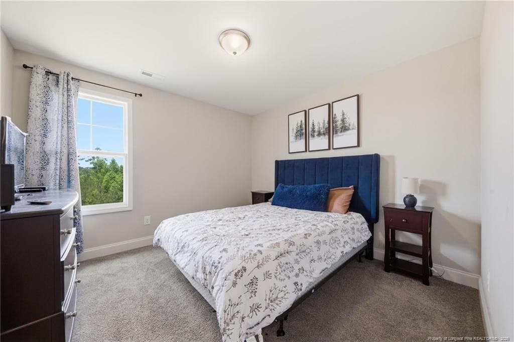 Photo 30 - 708 Walker Road, Bunnlevel, NC 28323