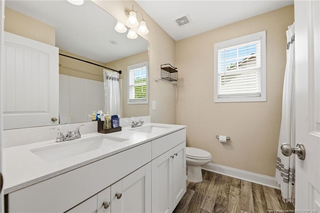 Photo 31 - 708 Walker Road, Bunnlevel, NC 28323