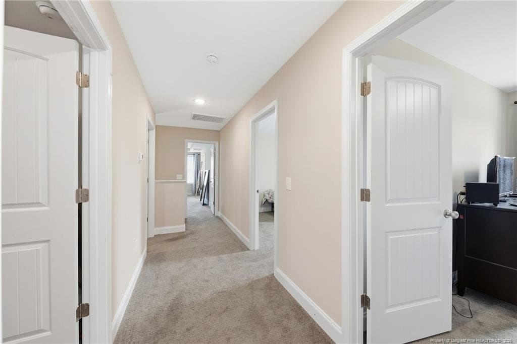 Photo 34 - 708 Walker Road, Bunnlevel, NC 28323