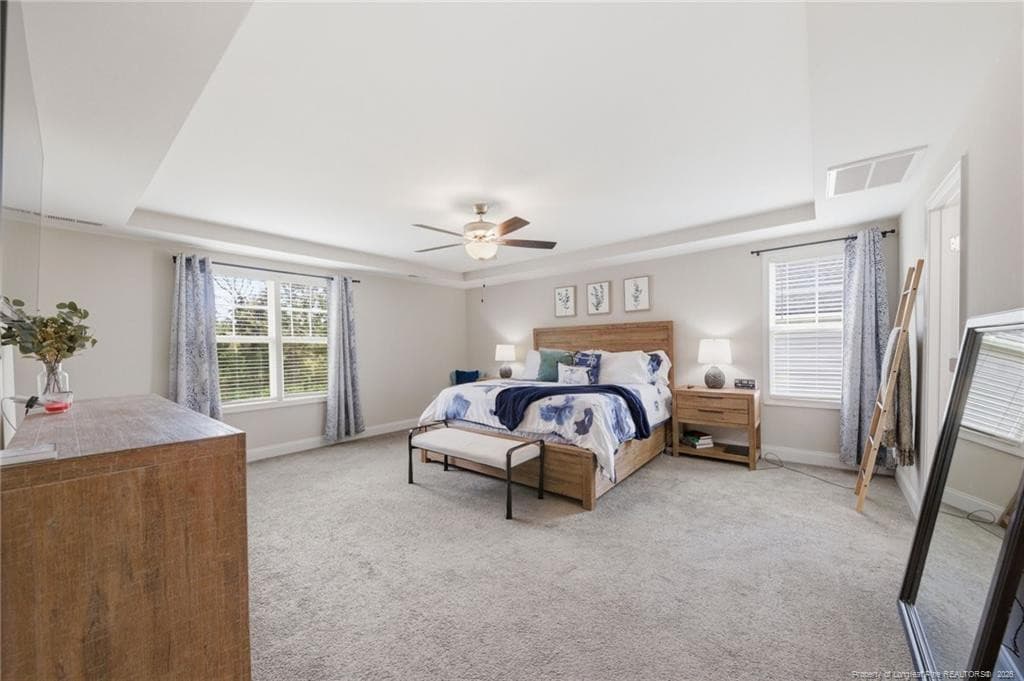 Photo 35 - 708 Walker Road, Bunnlevel, NC 28323