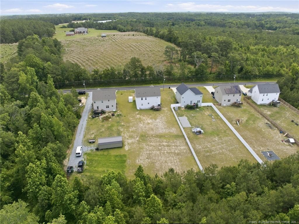 Photo 43 - 708 Walker Road, Bunnlevel, NC 28323