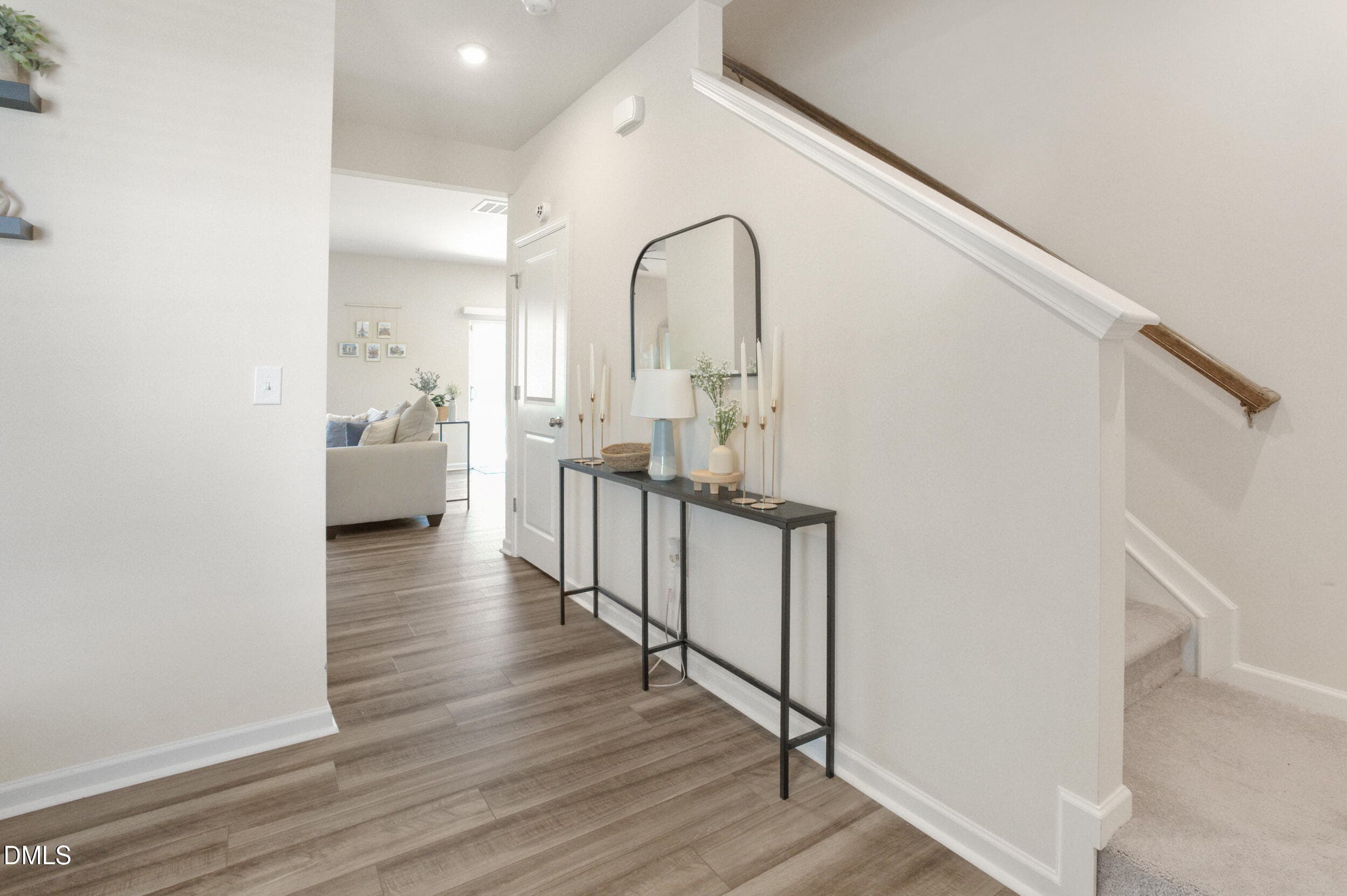 9_dsc03491 - 1416 Heron Pond Street, Raleigh, NC 27604, Raleigh