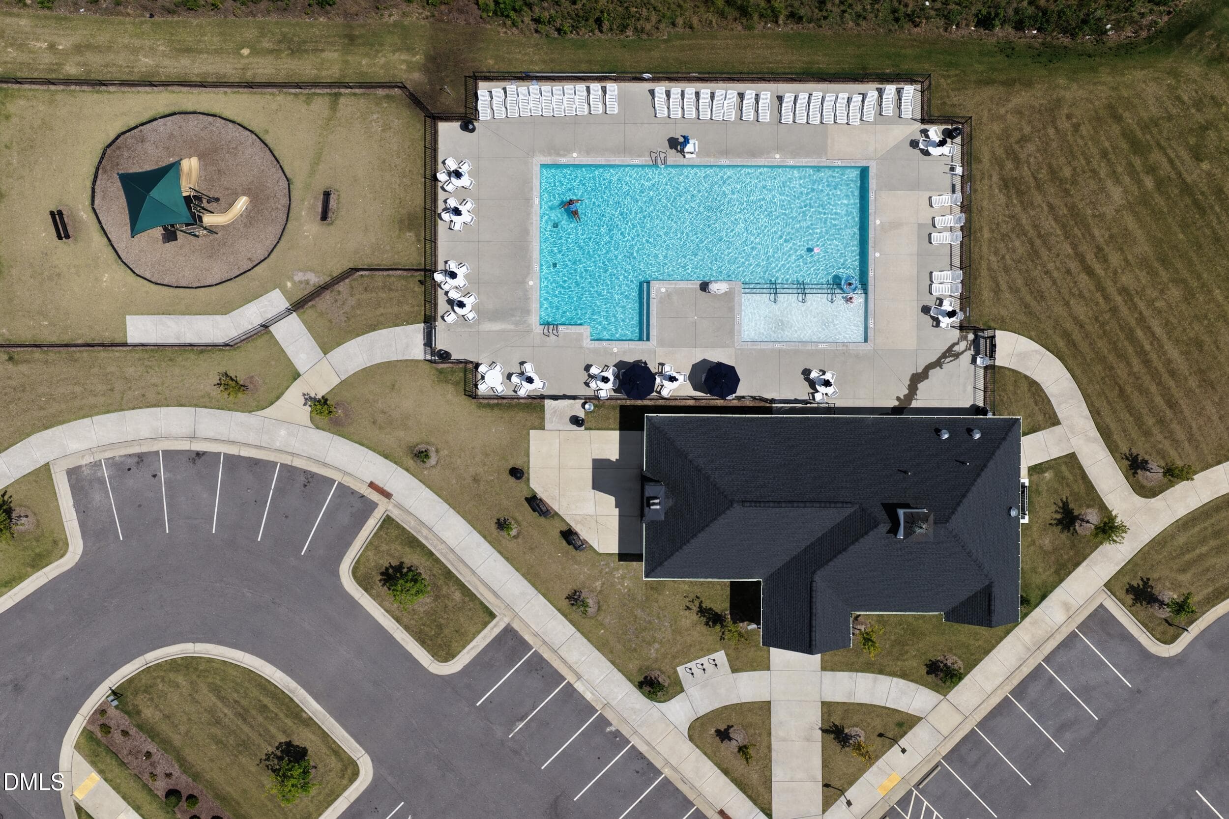 5_dji_20260603145514_0909_d - 1416 Heron Pond Street, Raleigh, NC 27604, Raleigh