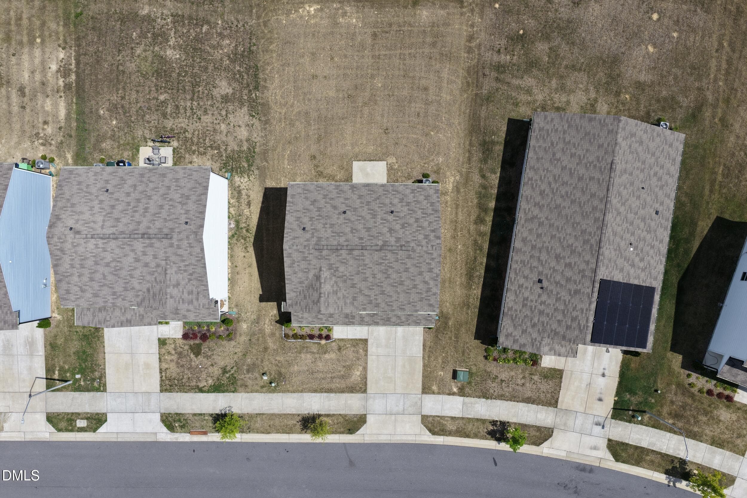 7_dji_20260603145708_0910_d - 1416 Heron Pond Street, Raleigh, NC 27604, Raleigh