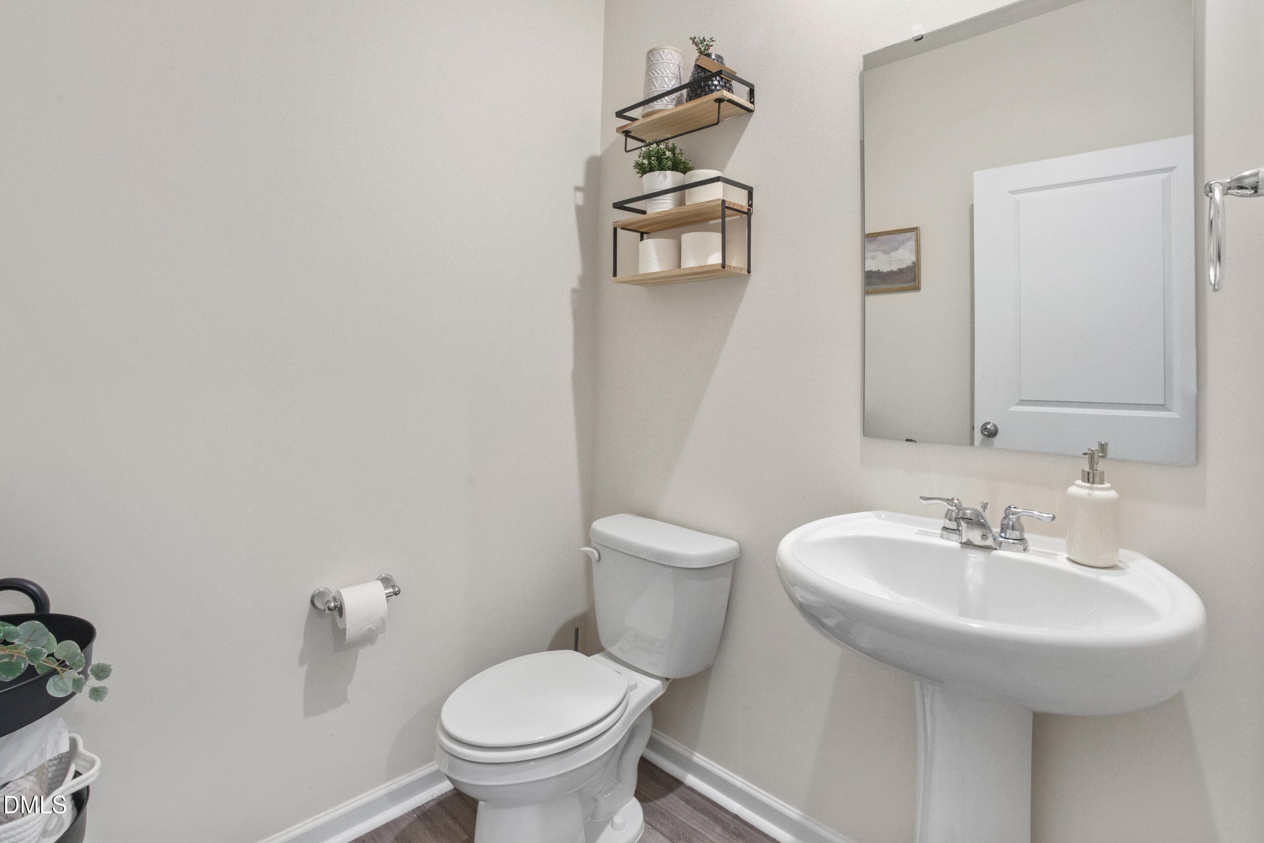 11_dsc03512 - 1416 Heron Pond Street, Raleigh, NC 27604, Raleigh