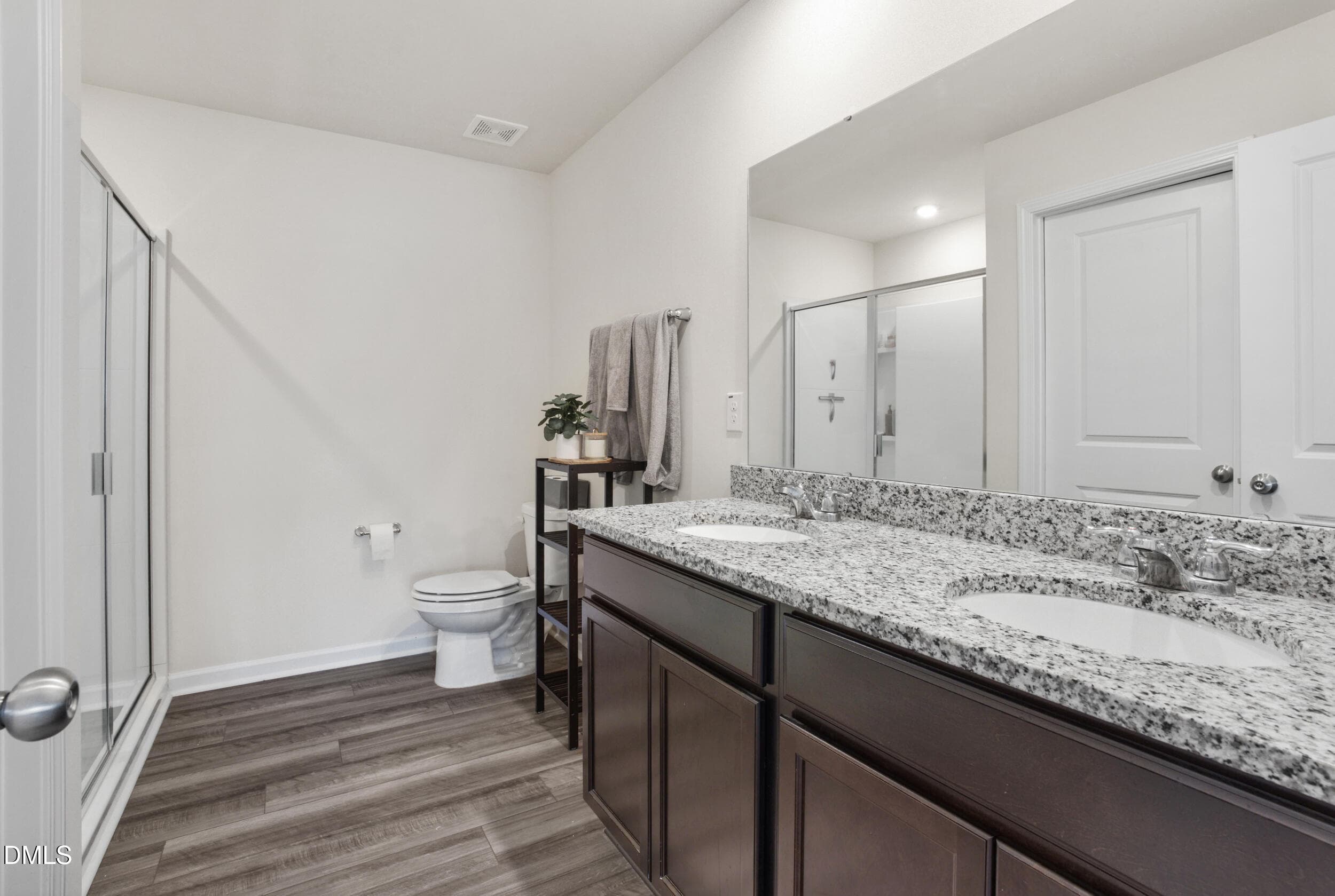 19_dsc03570 - 1416 Heron Pond Street, Raleigh, NC 27604, Raleigh