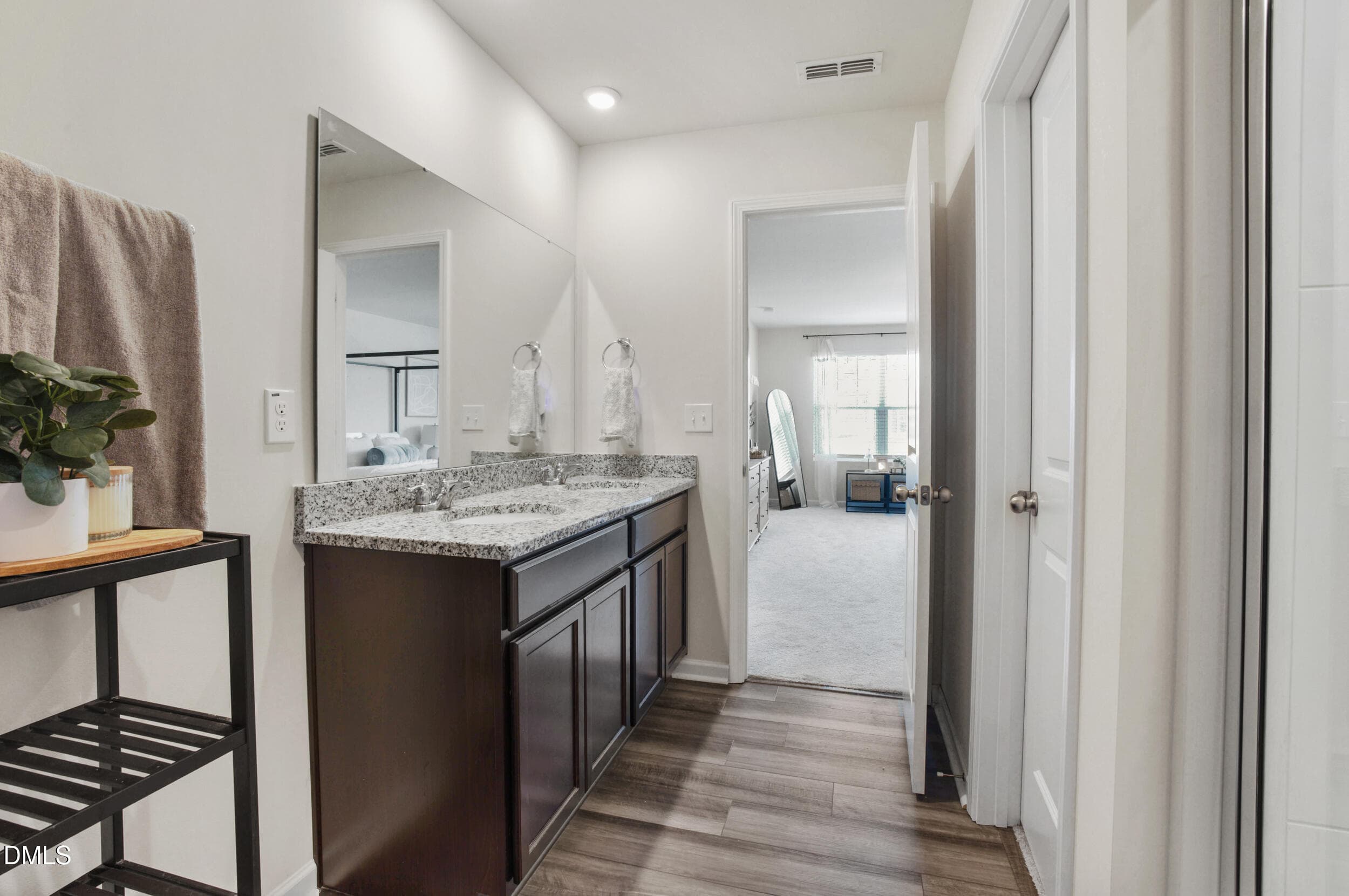 20_dsc03575 - 1416 Heron Pond Street, Raleigh, NC 27604, Raleigh