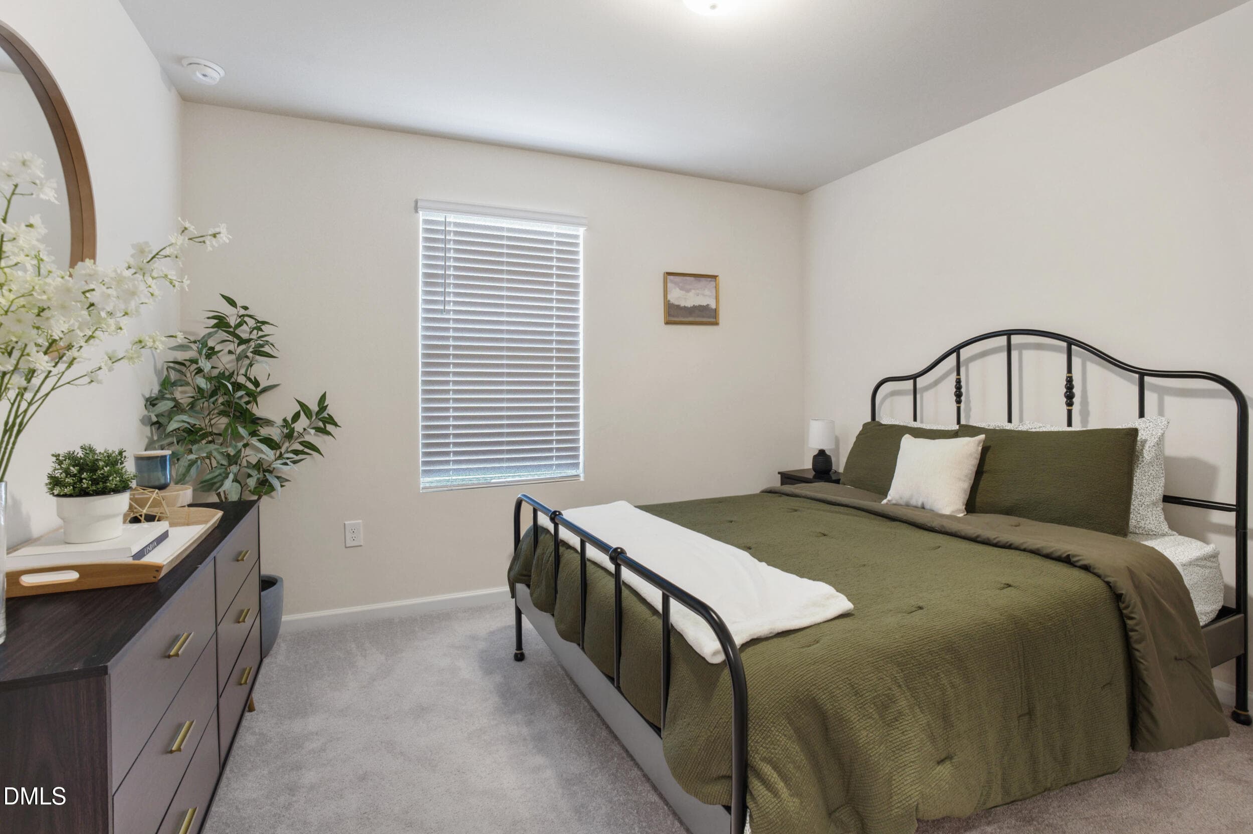 22_dsc03585 - 1416 Heron Pond Street, Raleigh, NC 27604, Raleigh