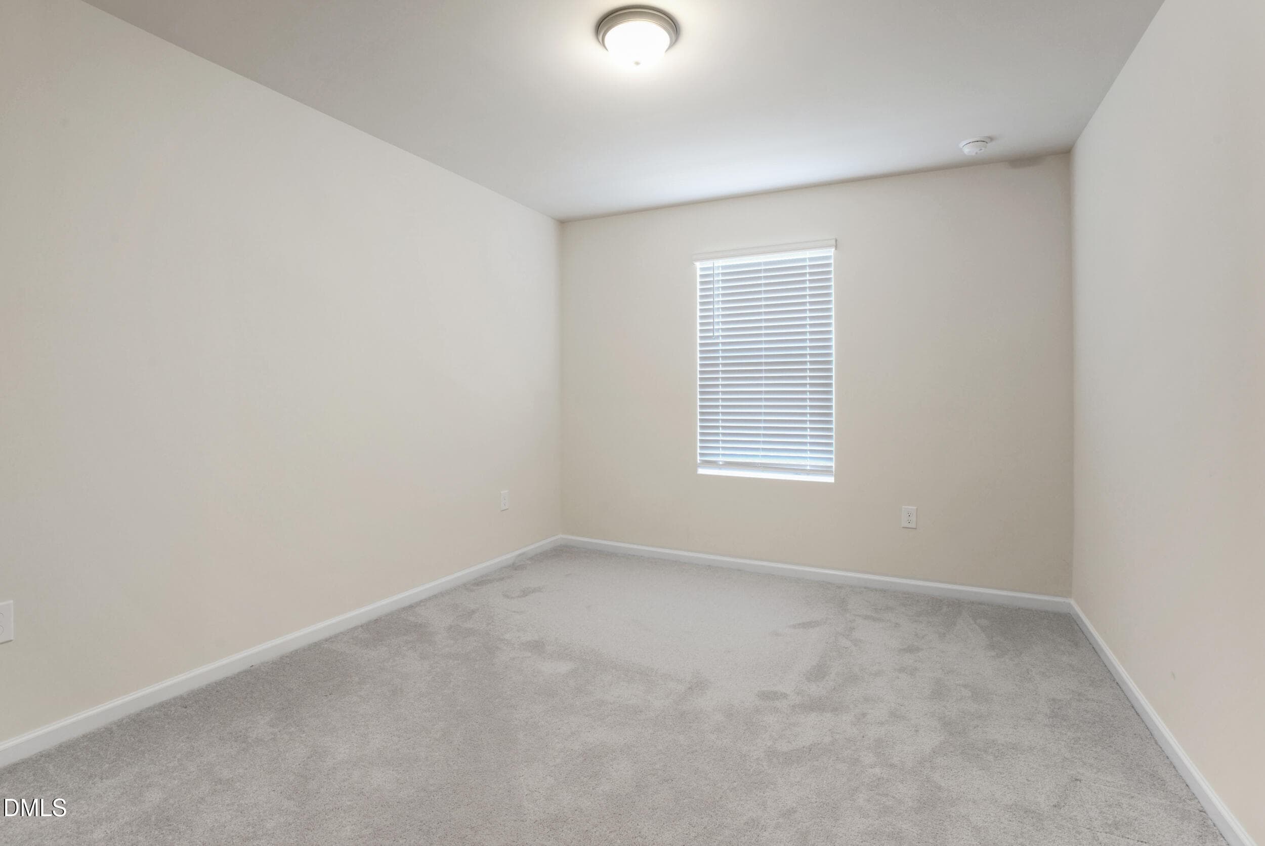 23_dsc03590 - 1416 Heron Pond Street, Raleigh, NC 27604, Raleigh