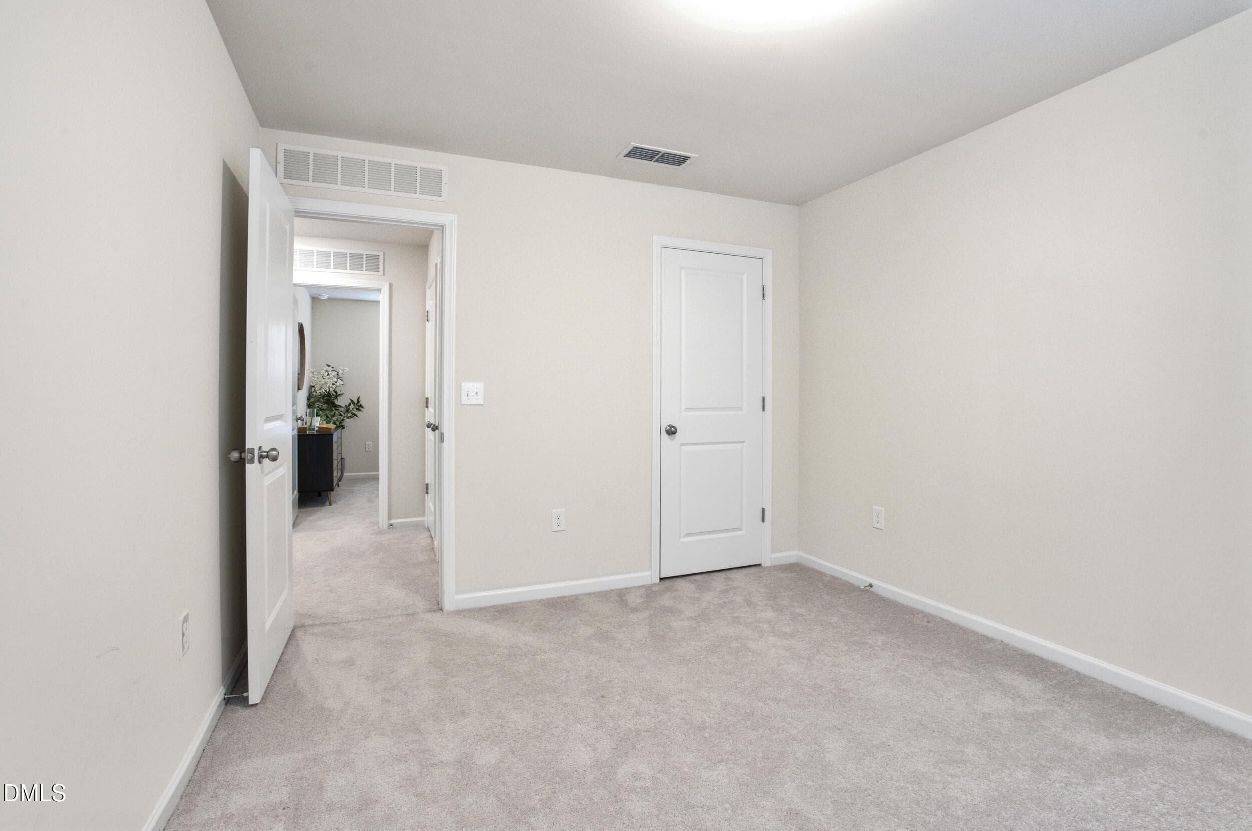 24_dsc03594 - 1416 Heron Pond Street, Raleigh, NC 27604, Raleigh