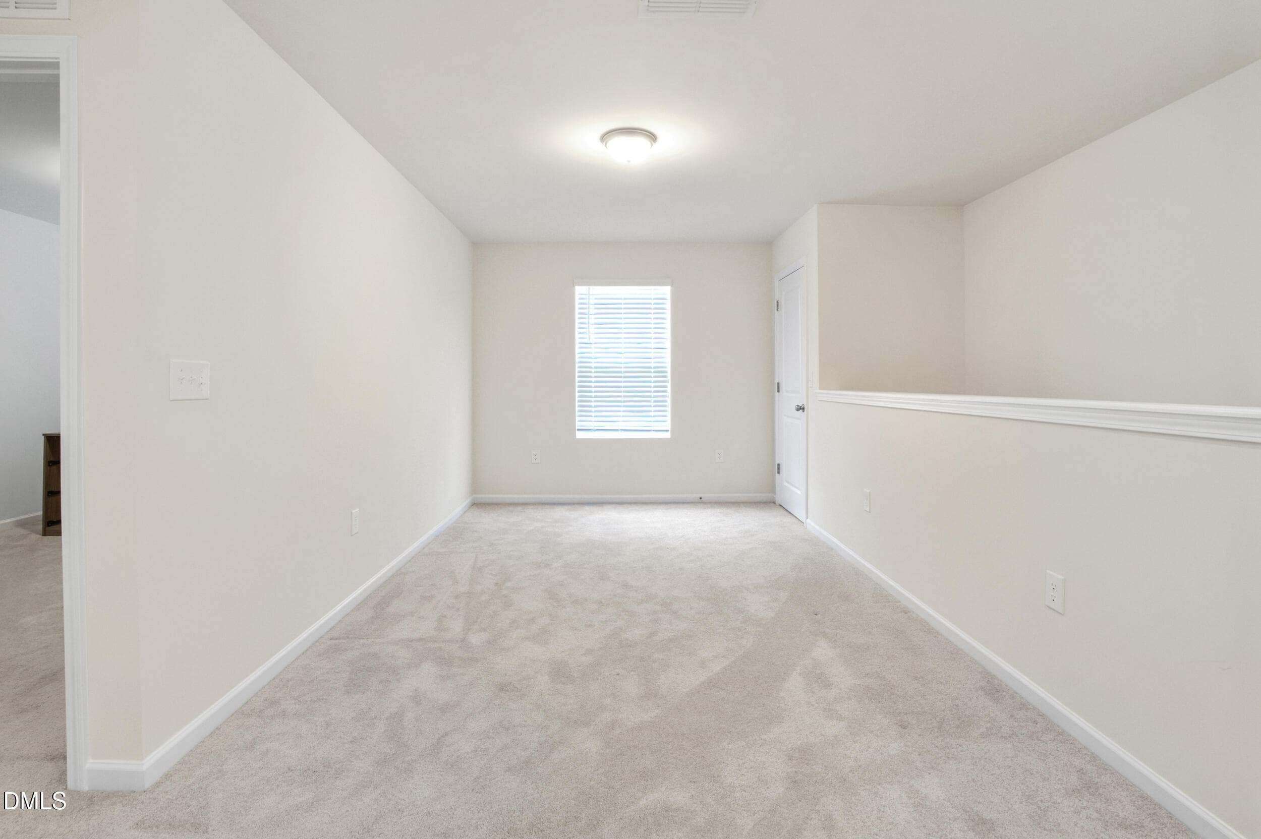 loft 2 - 1416 Heron Pond Street, Raleigh, NC 27604, Raleigh