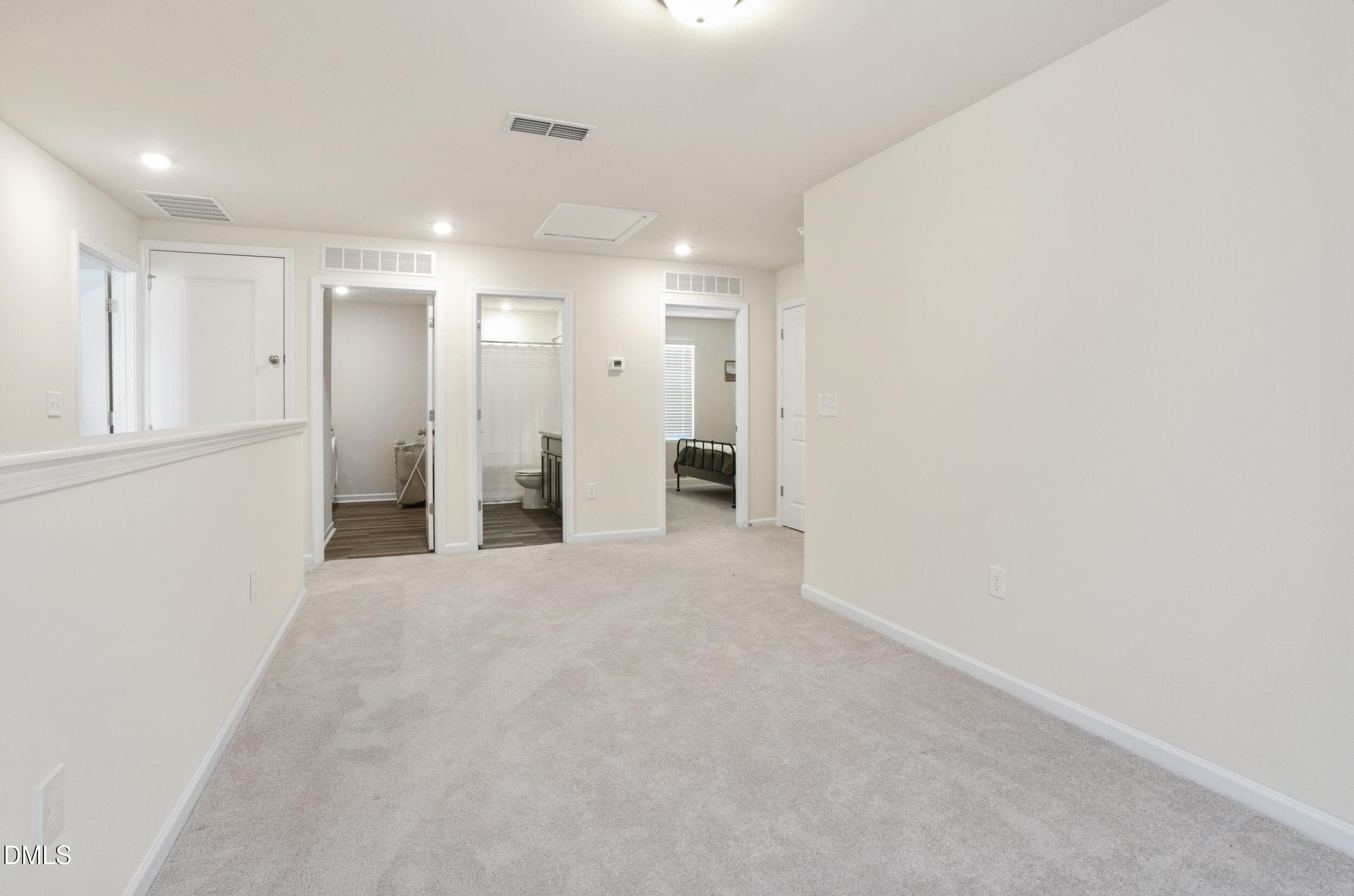 loft - 1416 Heron Pond Street, Raleigh, NC 27604, Raleigh
