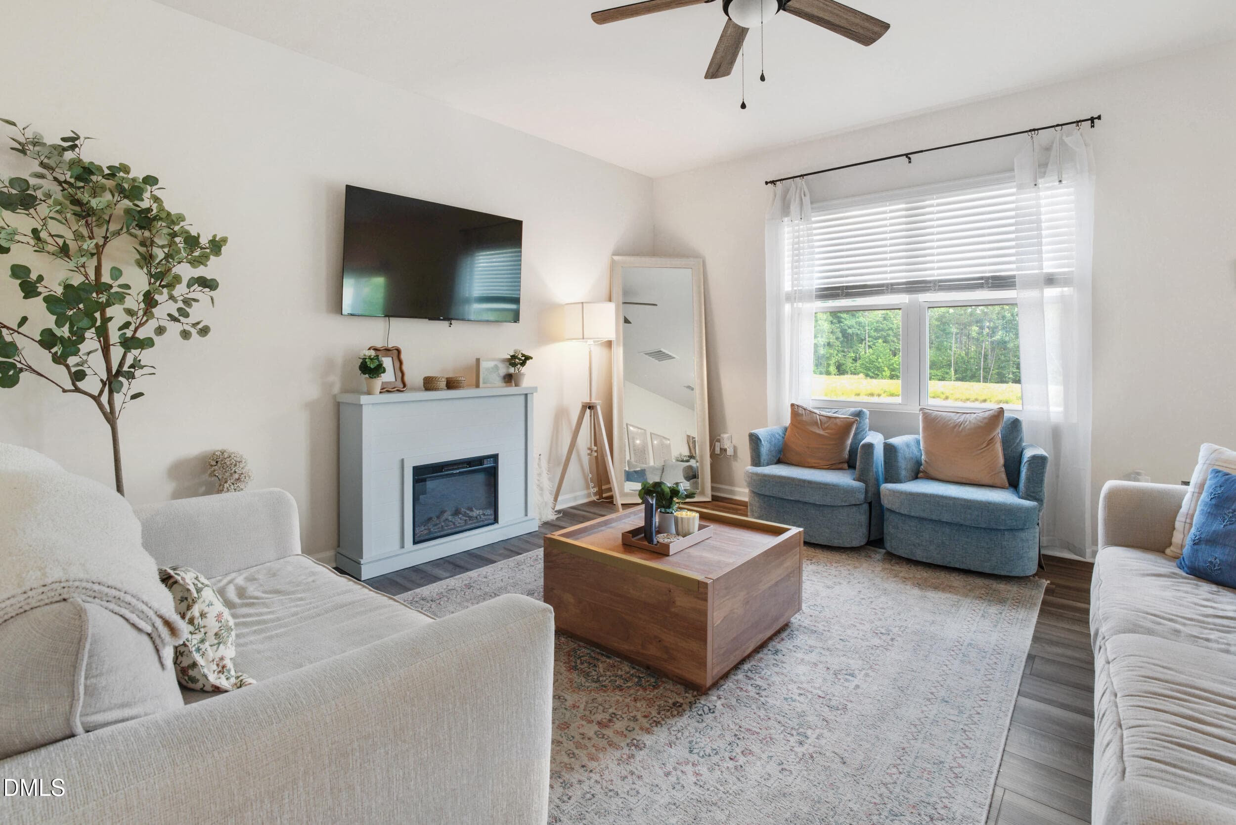 27_dsc03609 - 1416 Heron Pond Street, Raleigh, NC 27604, Raleigh