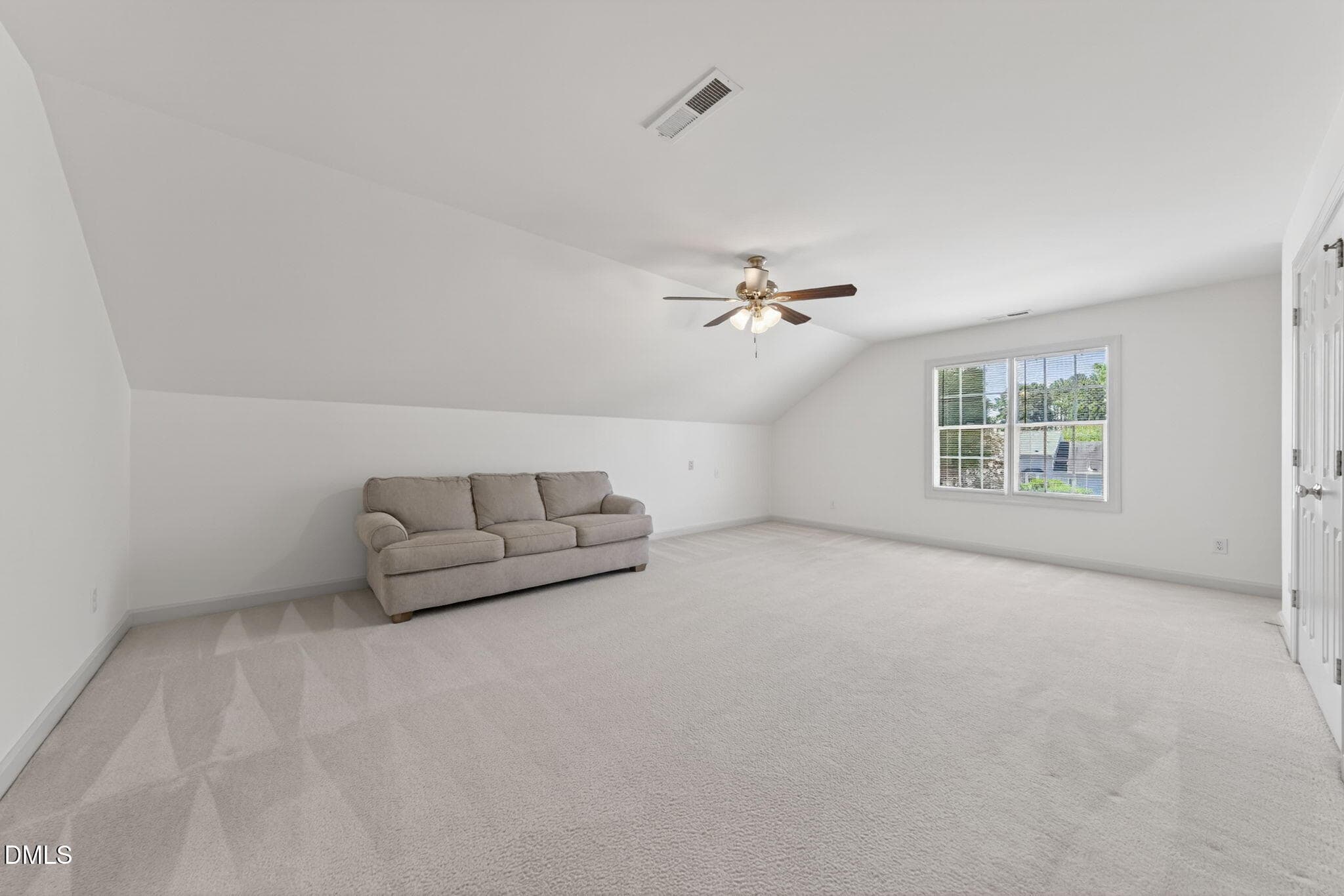 Bedroom 5/Bonus - 101 Greygate Place, Cary, NC 27518, Cary