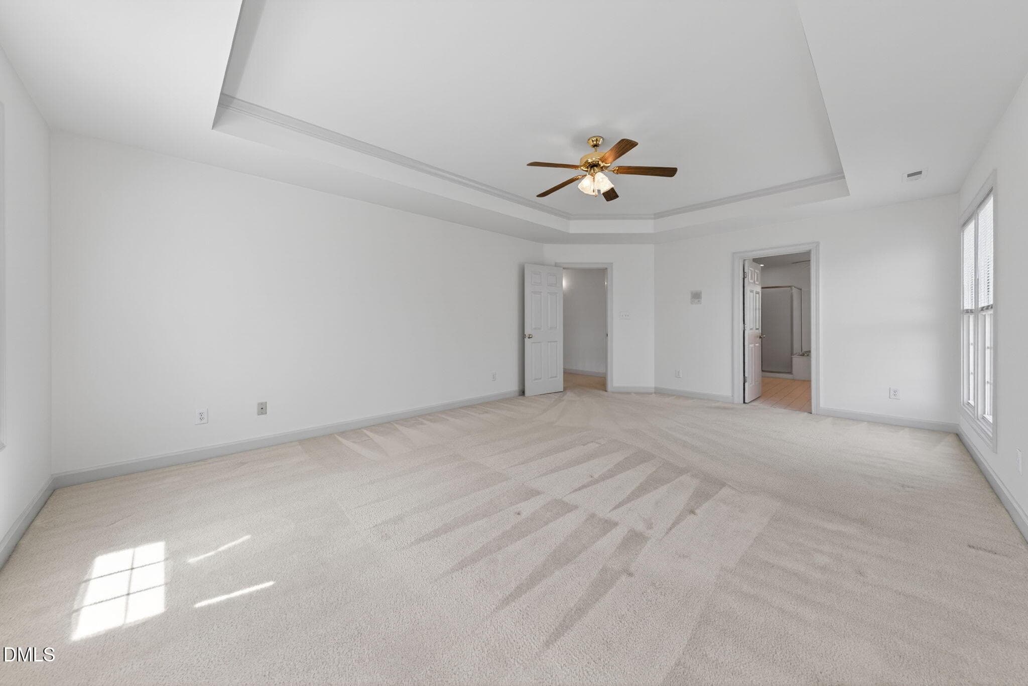 Primary - 101 Greygate Place, Cary, NC 27518, Cary