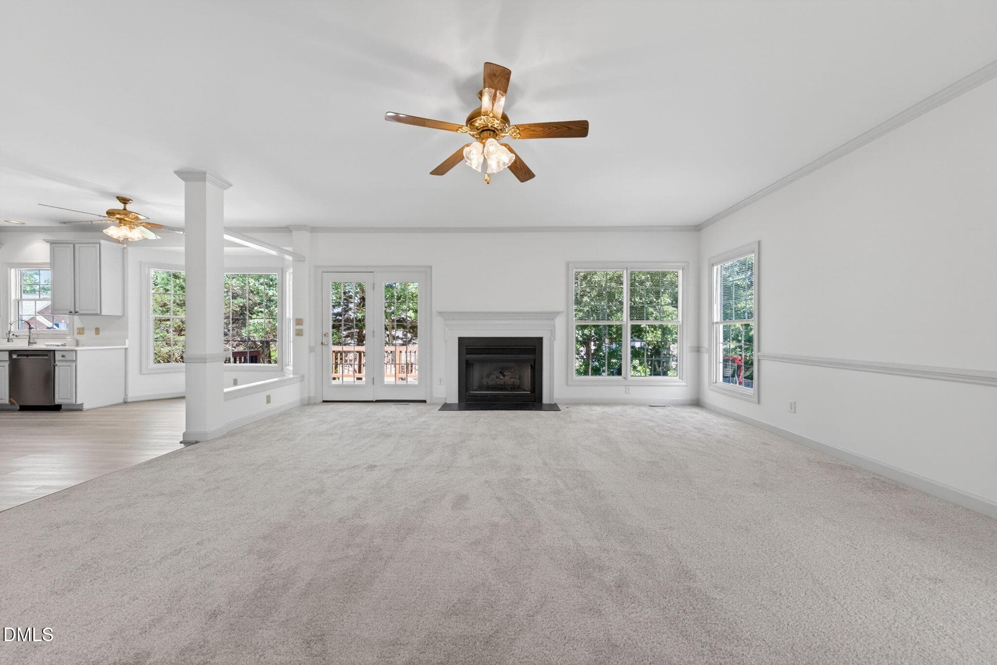 Family - 101 Greygate Place, Cary, NC 27518, Cary