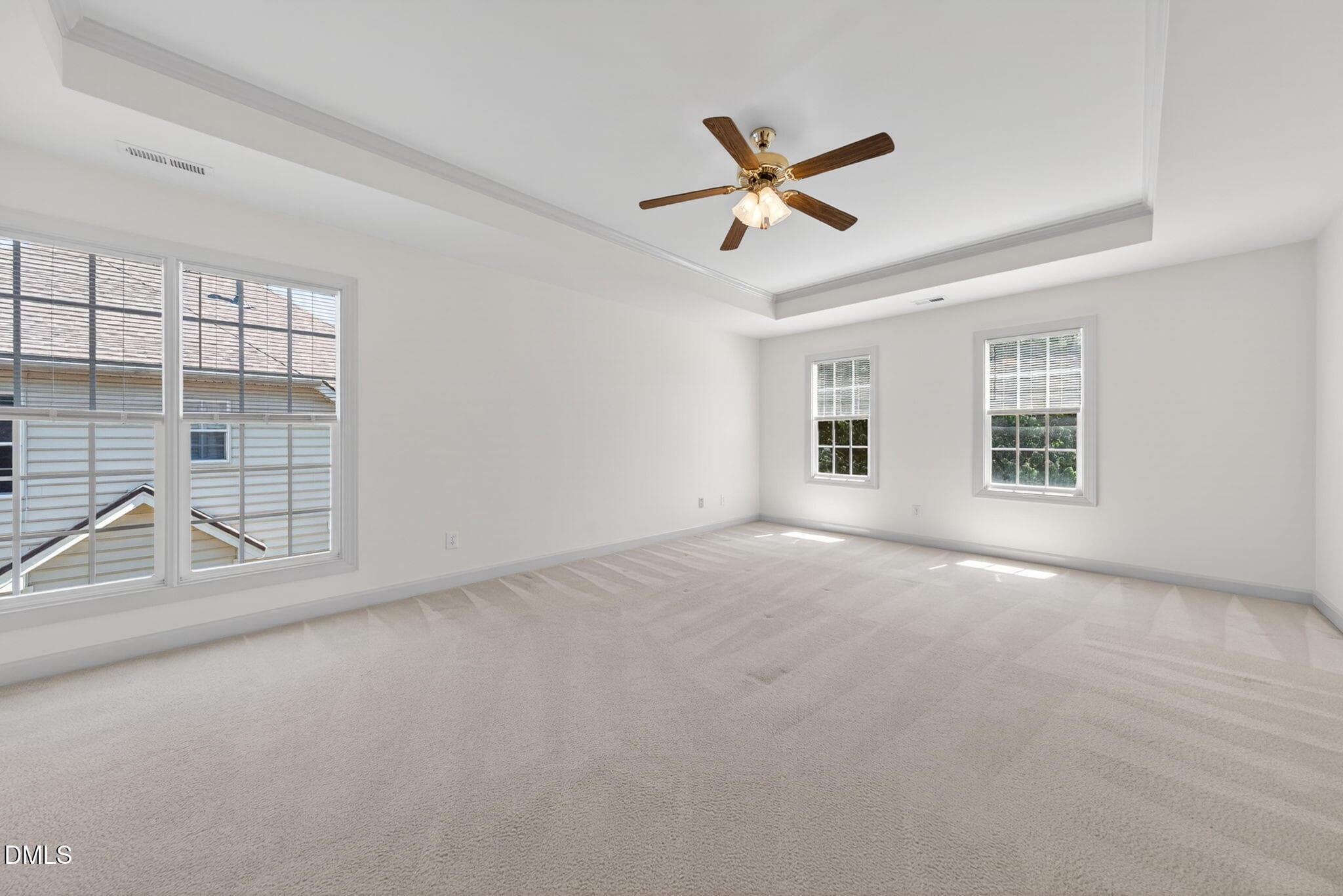Primary - 101 Greygate Place, Cary, NC 27518, Cary