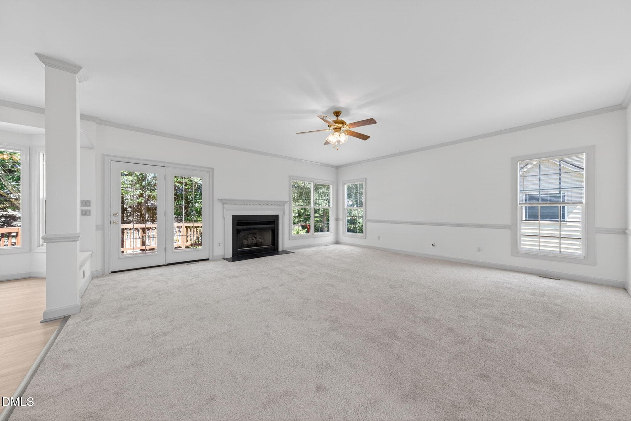 Family - 101 Greygate Place, Cary, NC 27518, Cary