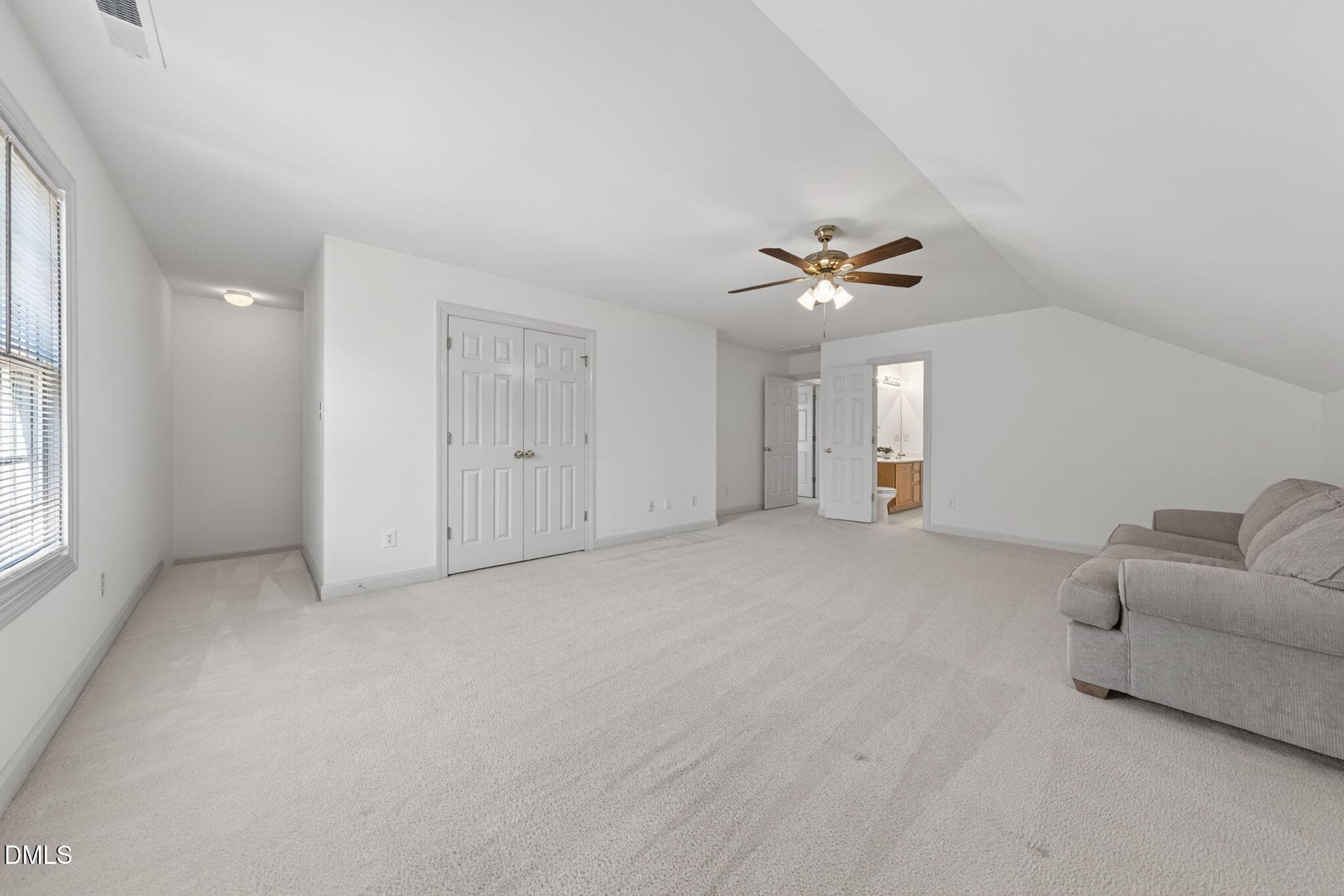 Bedroom 5/Bonus - 101 Greygate Place, Cary, NC 27518, Cary