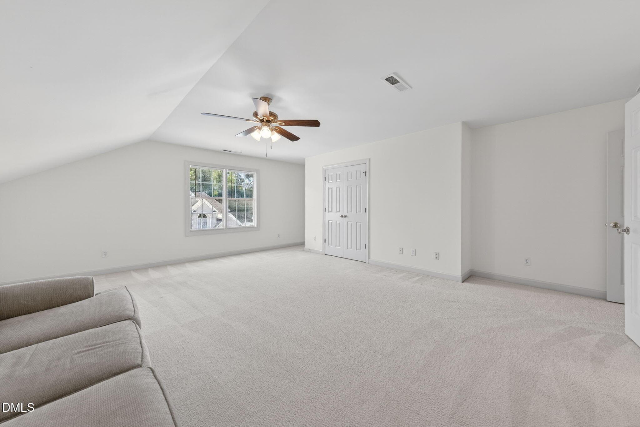 Bedroom 5/Bonus - 101 Greygate Place, Cary, NC 27518, Cary