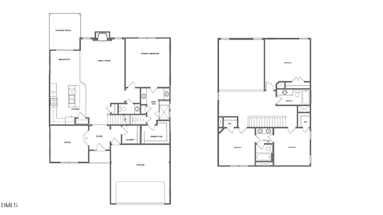WEXFO 72 - 602 Slaney Woods Lane, Elon, NC 27244