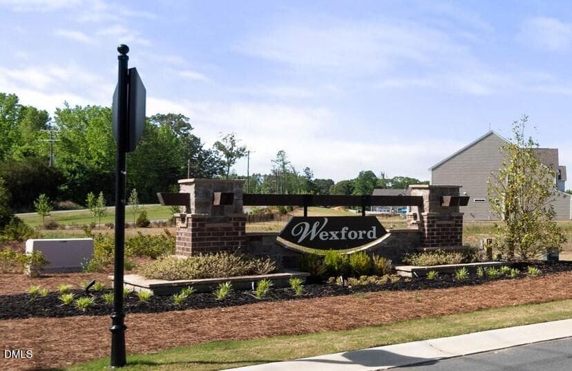 31-web-or-mls-DSC_34790 - 602 Slaney Woods Lane, Elon, NC 27244