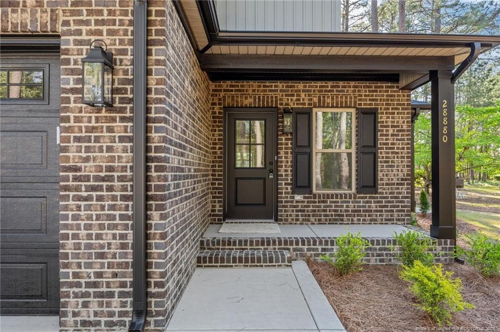 Photo 6 - 28880 Deercroft Drive, Wagram, NC 28396