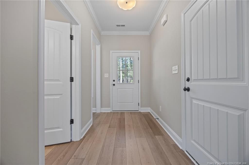 Photo 7 - 28880 Deercroft Drive, Wagram, NC 28396