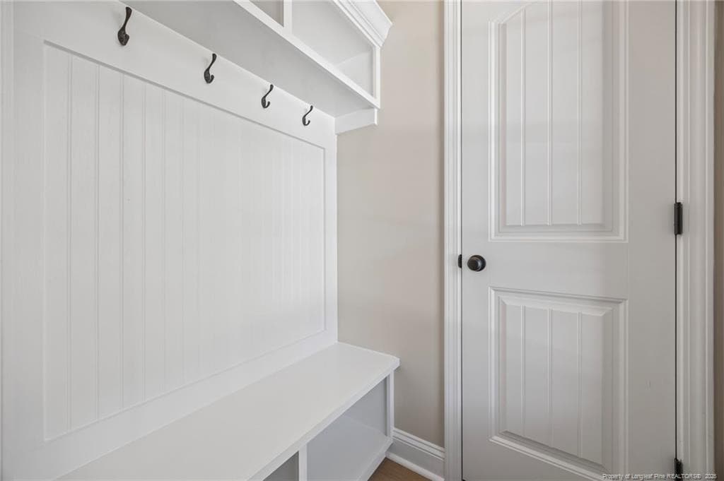 Photo 8 - 28880 Deercroft Drive, Wagram, NC 28396