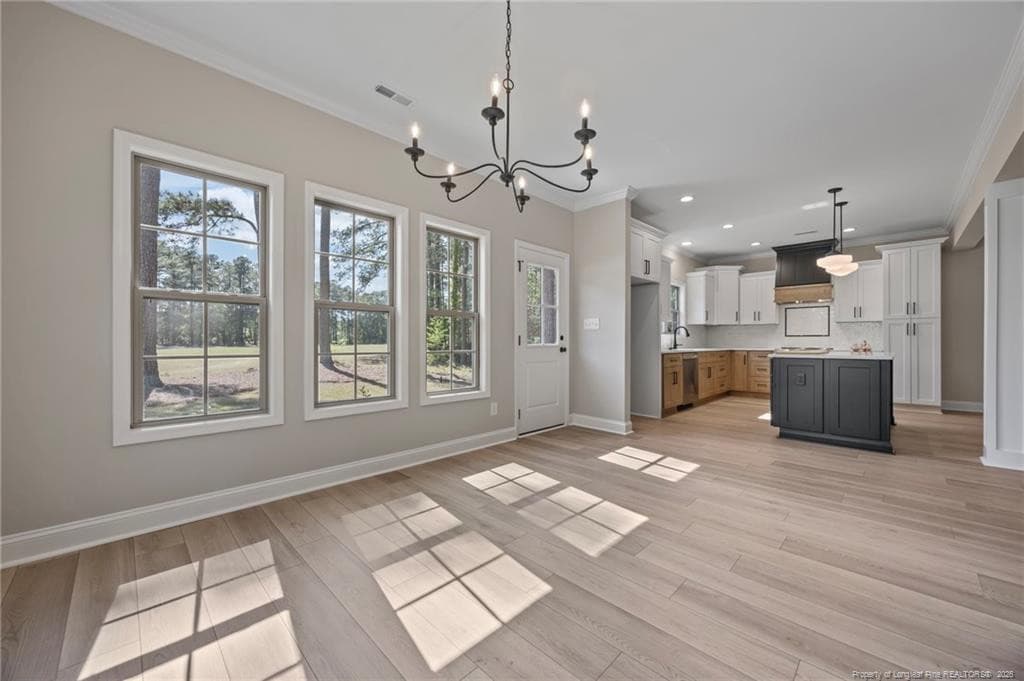 Photo 16 - 28880 Deercroft Drive, Wagram, NC 28396