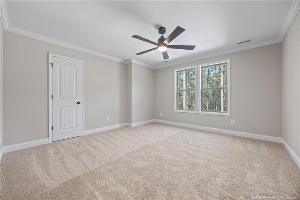 Photo 22 - 28880 Deercroft Drive, Wagram, NC 28396