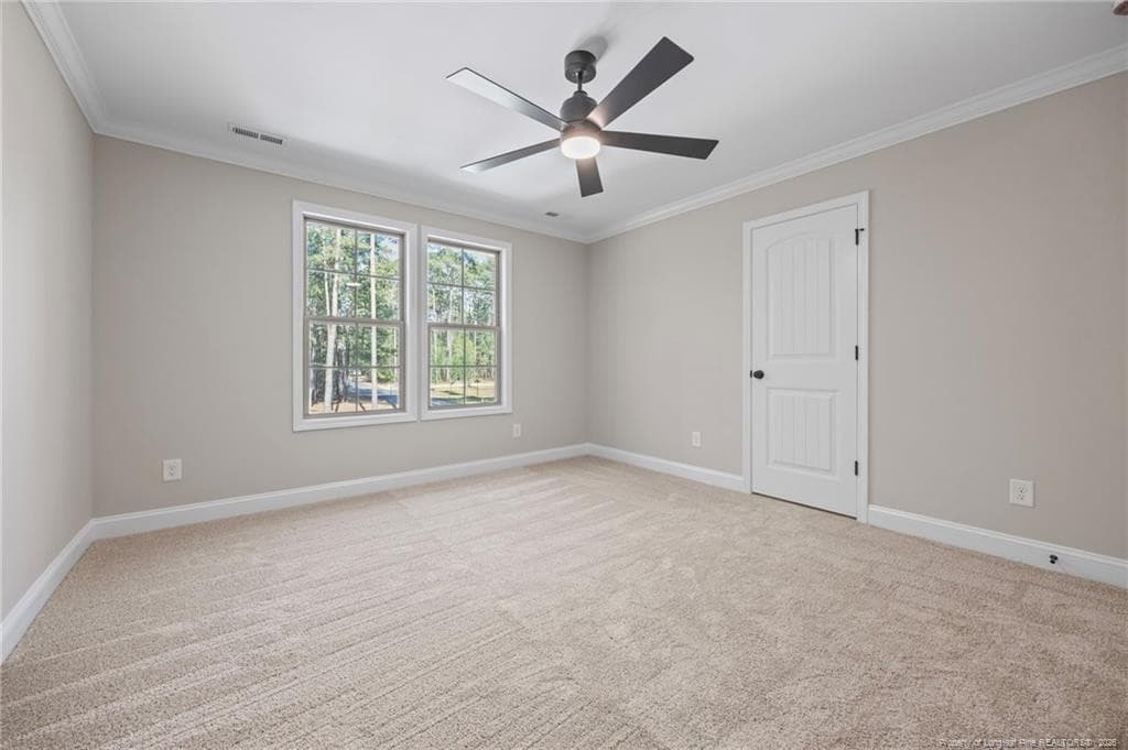 Photo 23 - 28880 Deercroft Drive, Wagram, NC 28396