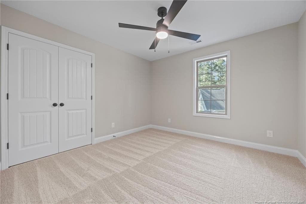 Photo 28 - 28880 Deercroft Drive, Wagram, NC 28396