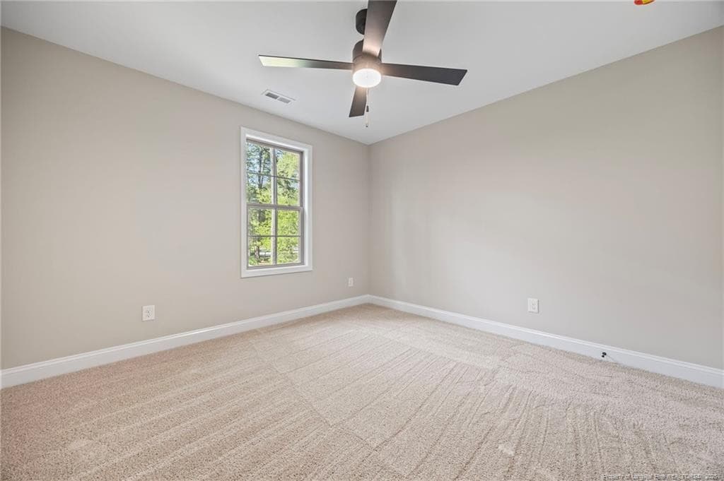 Photo 29 - 28880 Deercroft Drive, Wagram, NC 28396